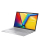 ASUS Vivobook 17 X1704ZA i5-1235U/16GB/512/Win11 - 1245966 - zdjęcie 2